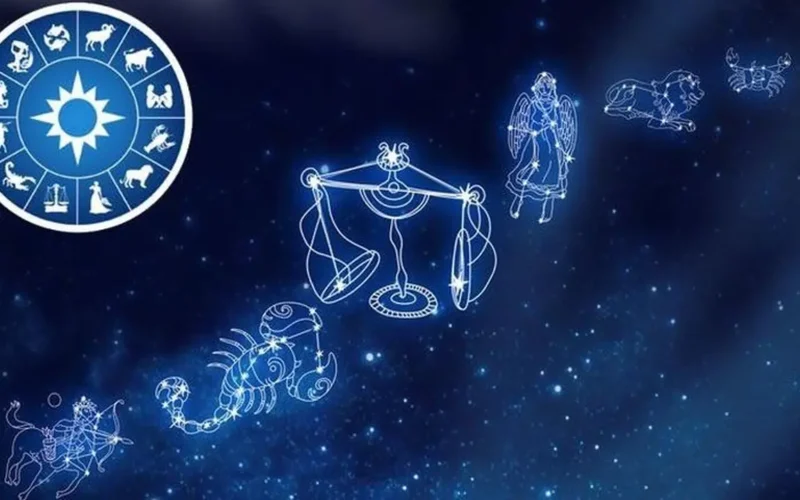 فرصة مهمة.. برج الثور يحقق مكاسب مهنية السبت المقبل